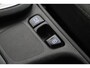 Toyota Yaris Cross 1.5 Hybrid Dynamic Camera, Keyless, Apple Carplay, ACC, 17"
