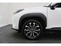 Toyota Yaris Cross 1.5 Hybrid Dynamic Camera, Keyless, Apple Carplay, ACC, 17"