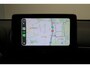 Toyota Yaris Cross 1.5 Hybrid Dynamic Camera, Keyless, Apple Carplay, ACC, 17"