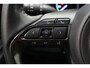 Toyota Yaris Cross 1.5 Hybrid Dynamic Camera, Keyless, Apple Carplay, ACC, 17"