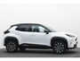 Toyota Yaris Cross 1.5 Hybrid Dynamic Two-Tone, Camera, Keyless, Apple Carplay, ACC, 17"