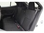 Toyota Yaris Cross 1.5 Hybrid Dynamic Two-Tone, Camera, Keyless, Apple Carplay, ACC, 17"