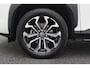 Toyota Yaris Cross 1.5 Hybrid Dynamic Camera, Keyless, Apple Carplay, ACC, 17"