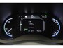 Toyota Yaris Cross 1.5 Hybrid Dynamic Two-Tone, Camera, Keyless, Apple Carplay, ACC, 17"