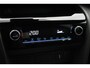 Toyota Yaris Cross 1.5 Hybrid Dynamic Camera, Keyless, Apple Carplay, ACC, 17"