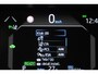 Toyota Yaris Cross 1.5 Hybrid Dynamic Camera, Keyless, Apple Carplay, ACC, 17"