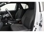 Toyota Yaris Cross 1.5 Hybrid Dynamic Camera, Keyless, Apple Carplay, ACC, 17"