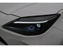Toyota Yaris Cross 1.5 Hybrid Dynamic Camera, Keyless, Apple Carplay, ACC, 17"