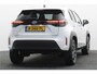 Toyota Yaris Cross 1.5 Hybrid Dynamic Camera, Keyless, Apple Carplay, ACC, 17"