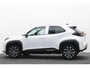 Toyota Yaris Cross 1.5 Hybrid Dynamic Camera, Keyless, Apple Carplay, ACC, 17"