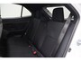 Toyota Yaris Cross 1.5 Hybrid Dynamic Camera, Keyless, Apple Carplay, ACC, 17"