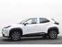 Toyota Yaris Cross 1.5 Hybrid Dynamic Camera, Keyless, Apple Carplay, ACC, 17"