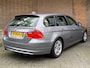 BMW 3-Serie Touring 318i Business Line|Automaat|Navigatie|Climate Control|
