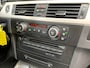 BMW 3-Serie Touring 318i Business Line|Automaat|Navigatie|Climate Control|