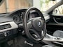 BMW 3-Serie Touring 318i Business Line|Automaat|Navigatie|Climate Control|