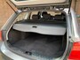 BMW 3-Serie Touring 318i Business Line|Automaat|Navigatie|Climate Control|