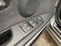 BMW 3-Serie Touring 318i Business Line|Automaat|Navigatie|Climate Control|