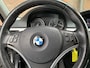 BMW 3-Serie Touring 318i Business Line|Automaat|Navigatie|Climate Control|