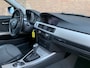 BMW 3-Serie Touring 318i Business Line|Automaat|Navigatie|Climate Control|