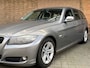 BMW 3-Serie Touring 318i Business Line|Automaat|Navigatie|Climate Control|