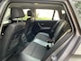 BMW 3-Serie Touring 318i Business Line|Automaat|Navigatie|Climate Control|