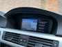 BMW 3-Serie Touring 318i Business Line|Automaat|Navigatie|Climate Control|