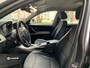 BMW 3-Serie Touring 318i Business Line|Automaat|Navigatie|Climate Control|
