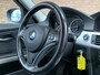 BMW 3-Serie Touring 318i Business Line|Automaat|Navigatie|Climate Control|