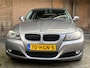 BMW 3-Serie Touring 318i Business Line|Automaat|Navigatie|Climate Control|