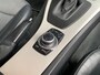 BMW 3-Serie Touring 318i Business Line|Automaat|Navigatie|Climate Control|