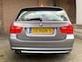 BMW 3-Serie Touring 318i Business Line|Automaat|Navigatie|Climate Control|
