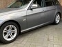 BMW 3-Serie Touring 318i Business Line|Automaat|Navigatie|Climate Control|