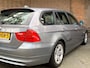 BMW 3-Serie Touring 318i Business Line|Automaat|Navigatie|Climate Control|