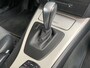 BMW 3-Serie Touring 318i Business Line|Automaat|Navigatie|Climate Control|