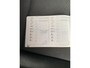 BMW 3-Serie Touring 318i Business Line|Automaat|Navigatie|Climate Control|