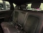 Ford Kuga 2.5 PHEV 225pk ST-Line X Black Ed. | Trekh. | Elek. A.Klep | SOH 99,46%