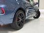 Ford Kuga 2.5 PHEV 225pk ST-Line X Black Ed. | Trekh. | Elek. A.Klep | SOH 99,46%