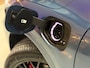 Ford Kuga 2.5 PHEV 225pk ST-Line X Black Ed. | Trekh. | Elek. A.Klep | SOH 99,46%