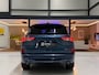 Ford Kuga 2.5 PHEV 225pk ST-Line X Black Ed. | Trekh. | Elek. A.Klep | SOH 99,46%