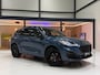 Ford Kuga 2.5 PHEV 225pk ST-Line X Black Ed. | Trekh. | Elek. A.Klep | SOH 99,46%