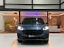 Ford Kuga 2.5 PHEV 225pk ST-Line X Black Ed. | Trekh. | Elek. A.Klep | SOH 99,46%