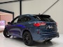 Ford Kuga 2.5 PHEV 225pk ST-Line X Black Ed. | Trekh. | Elek. A.Klep | SOH 99,46%