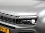 Jeep Avenger Summit 54 kWh Camera Lichtmetalen Velgen 18" Navigatie Apple Carplay/ Android Auto Sfeerverlichting Parkeersensor achter Cruise Control Stoelverwarming Full LED Virtual Cockpit Climate Control Two tone Electrisch bedienbare achterkep