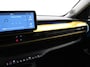 Jeep Avenger Summit 54 kWh Camera Lichtmetalen Velgen 18" Navigatie Apple Carplay/ Android Auto Sfeerverlichting Parkeersensor achter Cruise Control Stoelverwarming Full LED Virtual Cockpit Climate Control Two tone Electrisch bedienbare achterkep