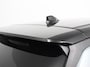 Jeep Avenger Summit 54 kWh Camera Lichtmetalen Velgen 18" Navigatie Apple Carplay/ Android Auto Sfeerverlichting Parkeersensor achter Cruise Control Stoelverwarming Full LED Virtual Cockpit Climate Control Two tone Electrisch bedienbare achterkep