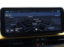 Jeep Avenger Summit 54 kWh Camera Lichtmetalen Velgen 18" Navigatie Apple Carplay/ Android Auto Sfeerverlichting Parkeersensor achter Cruise Control Stoelverwarming Full LED Virtual Cockpit Climate Control Two tone Electrisch bedienbare achterkep