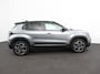 Jeep Avenger Summit 54 kWh Camera Lichtmetalen Velgen 18" Navigatie Apple Carplay/ Android Auto Sfeerverlichting Parkeersensor achter Cruise Control Stoelverwarming Full LED Virtual Cockpit Climate Control Two tone Electrisch bedienbare achterkep