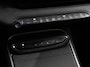 Jeep Avenger Summit 54 kWh Camera Lichtmetalen Velgen 18" Navigatie Apple Carplay/ Android Auto Sfeerverlichting Parkeersensor achter Cruise Control Stoelverwarming Full LED Virtual Cockpit Climate Control Two tone Electrisch bedienbare achterkep