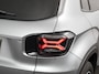 Jeep Avenger Summit 54 kWh Camera Lichtmetalen Velgen 18" Navigatie Apple Carplay/ Android Auto Sfeerverlichting Parkeersensor achter Cruise Control Stoelverwarming Full LED Virtual Cockpit Climate Control Two tone Electrisch bedienbare achterkep
