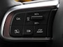 Jeep Avenger Summit 54 kWh Camera Lichtmetalen Velgen 18" Navigatie Apple Carplay/ Android Auto Sfeerverlichting Parkeersensor achter Cruise Control Stoelverwarming Full LED Virtual Cockpit Climate Control Two tone Electrisch bedienbare achterkep